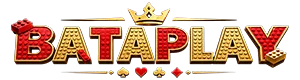 site-logo