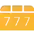 Slot